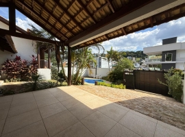 Edifício Vista Bela